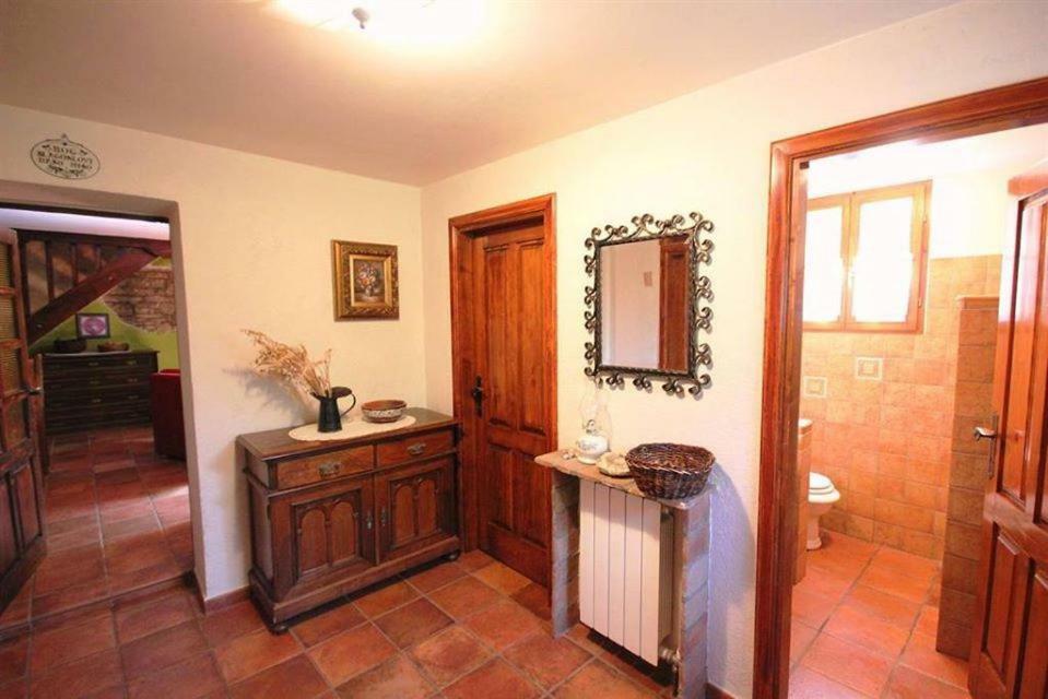 Villa Violica, Karnevali Zminj Luaran gambar
